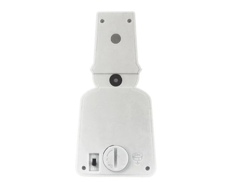 TIMER DE COCINA CHEFCITO A2914