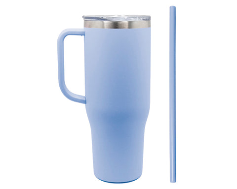 AZUL CLARO