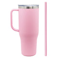 PALO DE ROSA