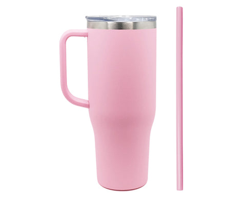 PALO DE ROSA