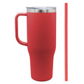 ROJO