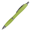 VERDE CLARO