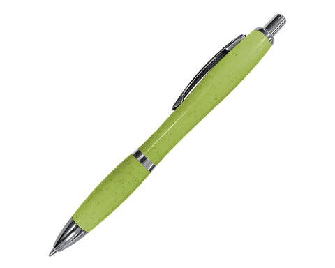 VERDE CLARO