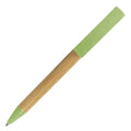 VERDE CLARO