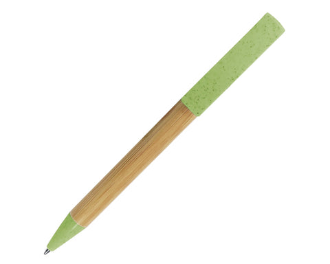 VERDE CLARO