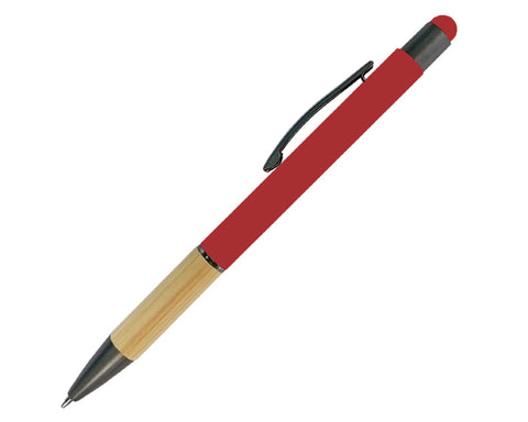 ROJO