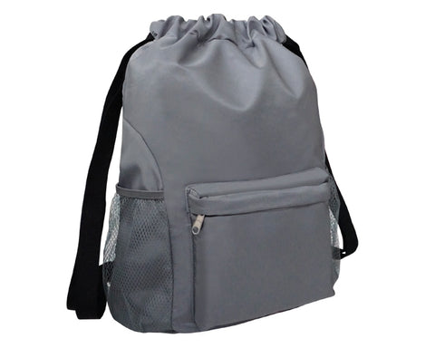 MORRAL BACKPACK IMPERMEABLE AVENTURE A2926