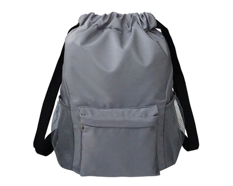 MORRAL BACKPACK IMPERMEABLE AVENTURE A2926