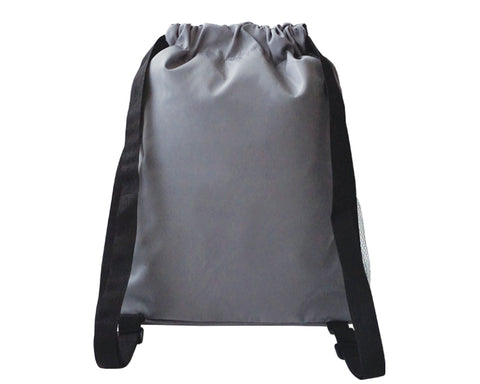 MORRAL BACKPACK IMPERMEABLE AVENTURE A2926