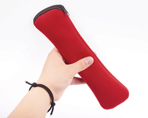 ESTUCHE CON CUBIERTOS MEDITERRANEO A2929