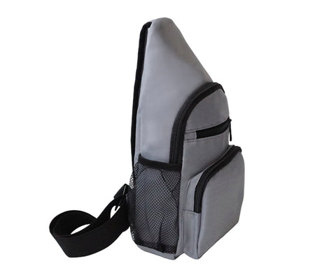 PECHERA IMPERMEABLE BELLAKO A2930