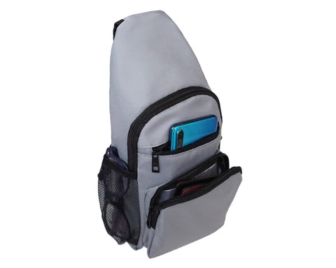 PECHERA IMPERMEABLE BELLAKO A2930