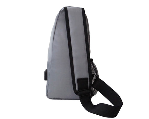 PECHERA IMPERMEABLE BELLAKO A2930