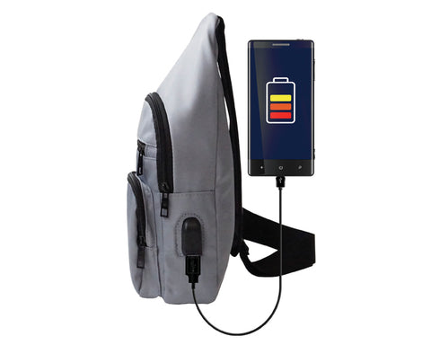 PECHERA IMPERMEABLE BELLAKO A2930