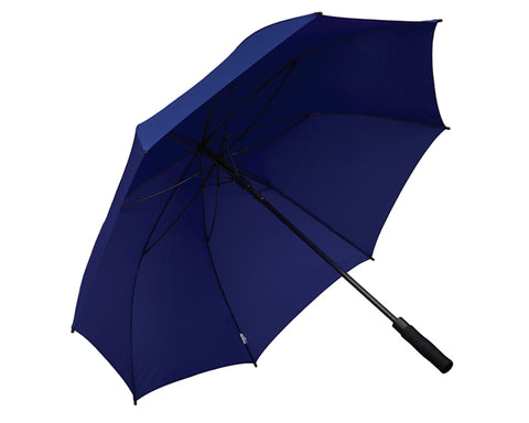 PARAGUAS DE GOLF SUNRAY A2935
