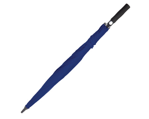 PARAGUAS DE GOLF SUNRAY A2935