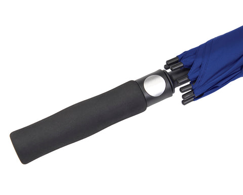 PARAGUAS DE GOLF SUNRAY A2935