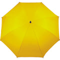 AMARILLO