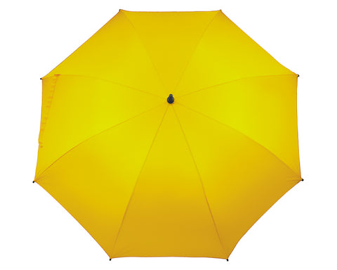 AMARILLO