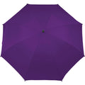 MORADO