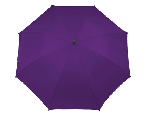 MORADO
