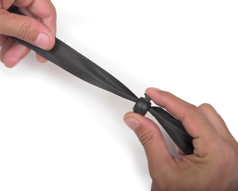 FUNDA PARA PARAGUAS COMPLEMENT A2936
