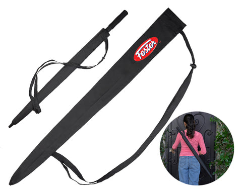 FUNDA PARA PARAGUAS COMPLEMENT A2936