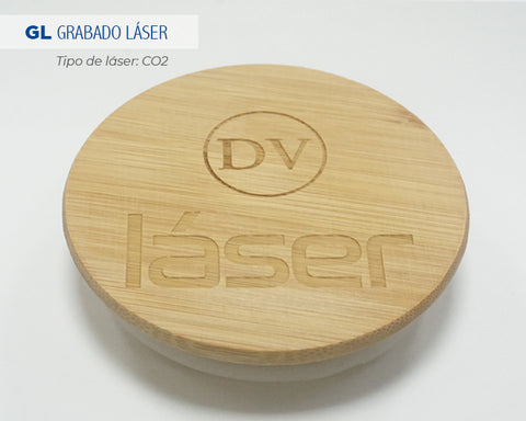 VASO DE VIDRIO DE DOBLE PARED DE 220 ML COPITO A2940
