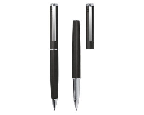 SET DE BOLÍGRAFOS DE METAL MOZART A2941