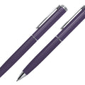 MORADO