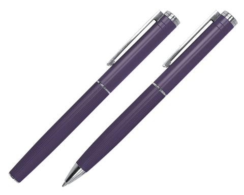 MORADO