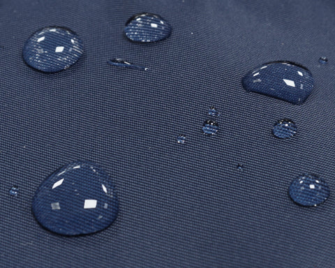 CANGURERA DEPORTIVA IMPERMEABLE JUMP A2943