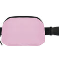 PALO DE ROSA