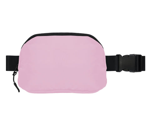 PALO DE ROSA