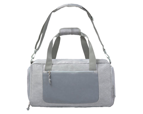 GRIS