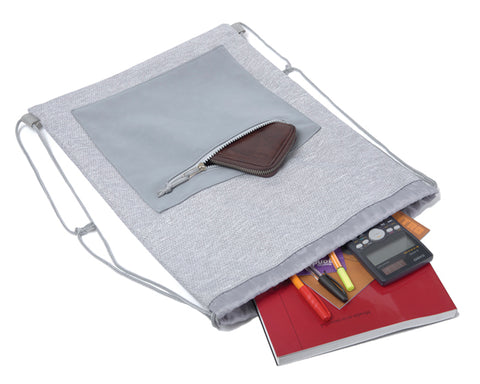 MORRAL TEXTURIZADO DUSTIN A2946