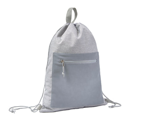 MORRAL TEXTURIZADO DUSTIN A2946