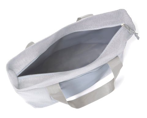 BOLSA TEXTURIZADA DARLA A2947