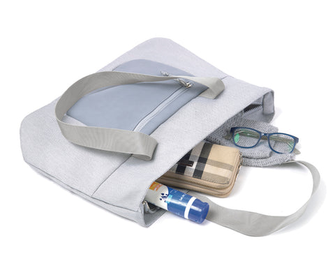 BOLSA TEXTURIZADA DARLA A2947