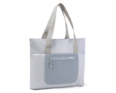 BOLSA TEXTURIZADA DARLA A2947