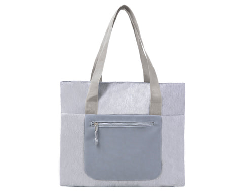 GRIS