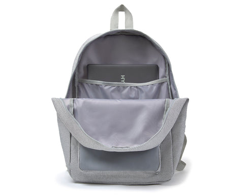 MOCHILA TEXTURIZADA DARWIN A2948