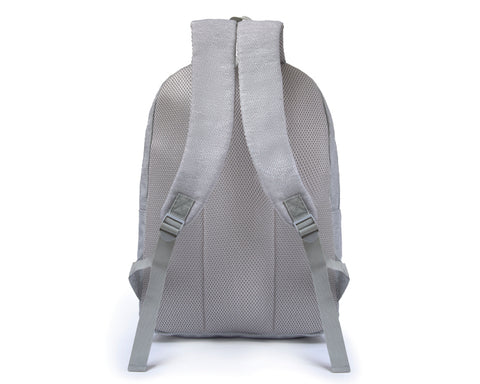 MOCHILA TEXTURIZADA DARWIN A2948
