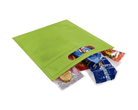 MINI BOLSA NON WOVEN SORPRESA A2951