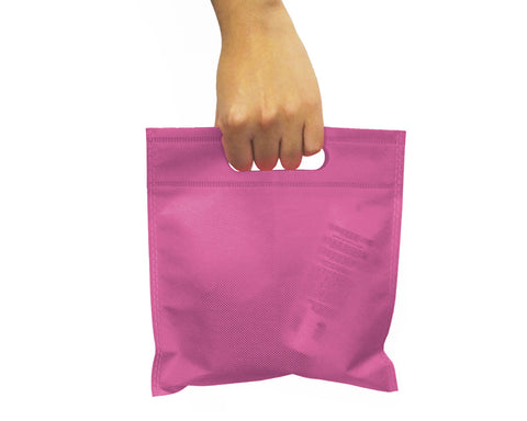 MINI BOLSA NON WOVEN SORPRESA A2951