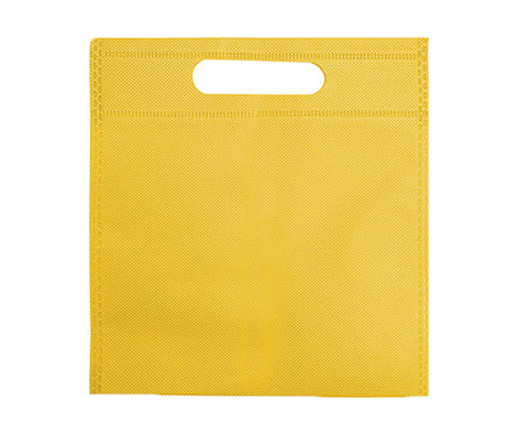 AMARILLO