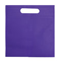MORADO