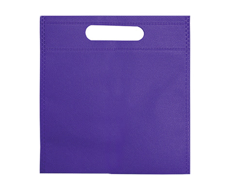 MORADO