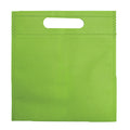 VERDE CLARO
