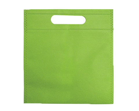 VERDE CLARO